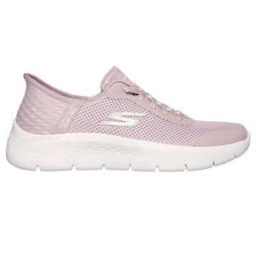 Skechers - Zapatilla...