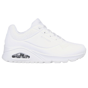 Skechers - Zapatilla...