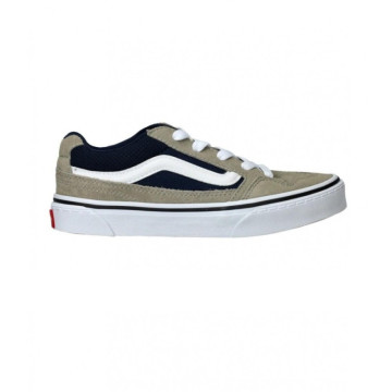 Vans - Zapatilla Vans...
