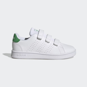 adidas Sport Inspired -...