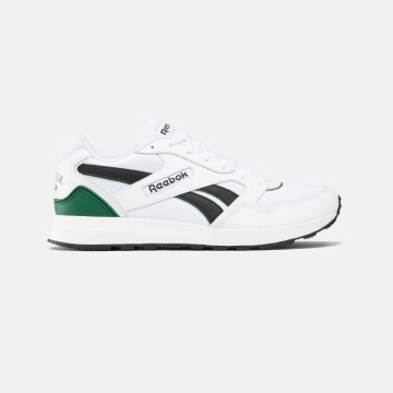 Reebok Classic - Zapatillas...