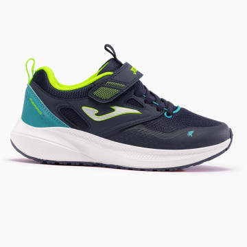 Joma - Zapatilla Joma FERRO...