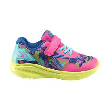 John Smith - Zapatilla John...