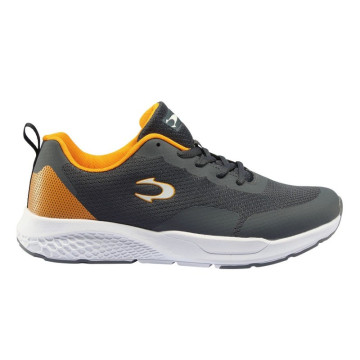 John Smith - Zapatilla John...