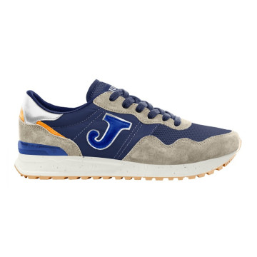 Joma - Zapatilla Joma c.367...