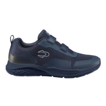 John Smith - Zapatilla John...