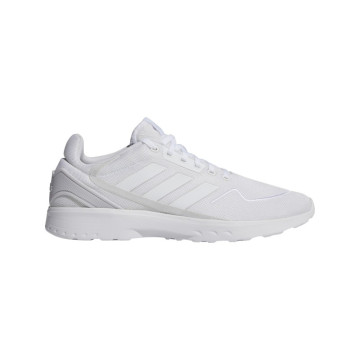 adidas Sport Inspired -...