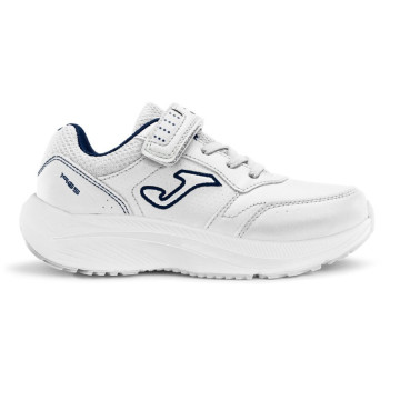 Joma - Zapatilla Joma Keron...