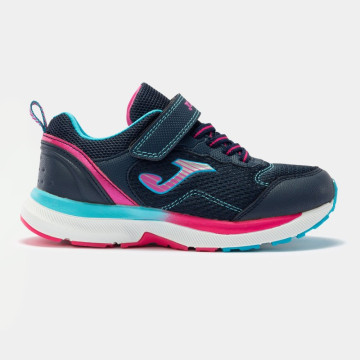 Joma - Zapatilla Joma BORO...