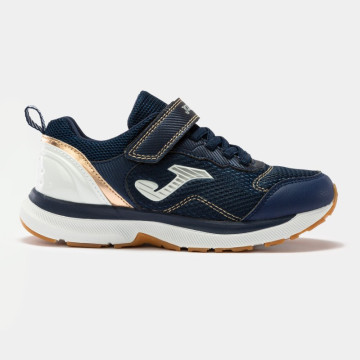 Joma - Zapatilla Joma BORO...