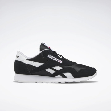 Reebok Classic - Zapatillas...