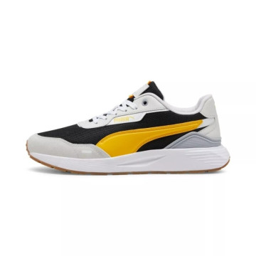 Puma - Zapatilla Puma...