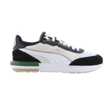 Puma - Zapatilla Puma R22...