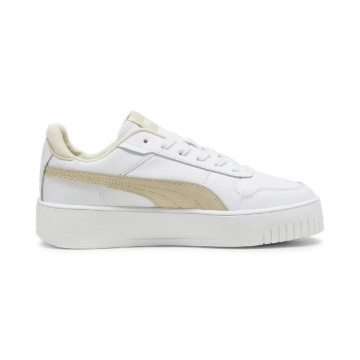 Puma - Zapatillas Puma...
