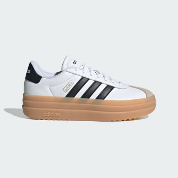 adidas Performance -...