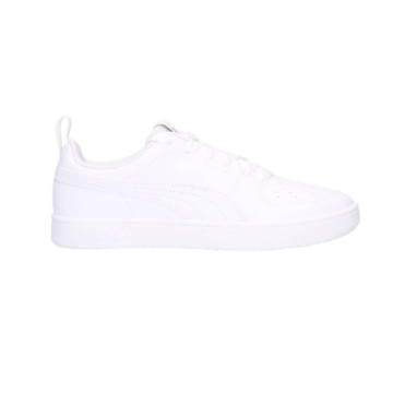Puma - Zapatilla Puma...