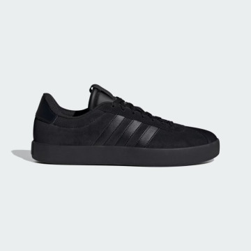 adidas Performance -...