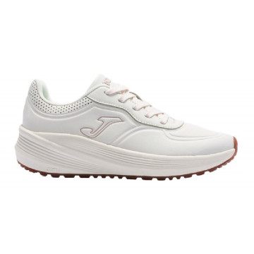 Joma - Zapatilla Joma Bree...