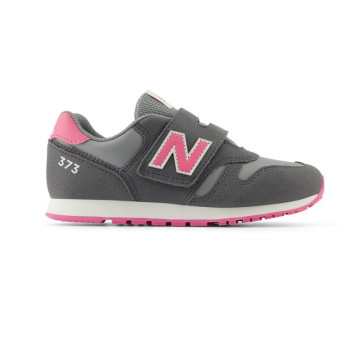 New Balance - Zapatilla New...