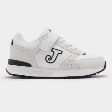 Joma - Zapatilla Joma...