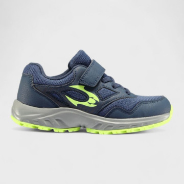 John Smith - Zapatilla John...