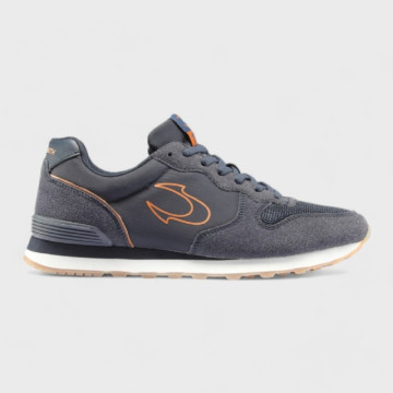 John Smith - Zapatilla John...