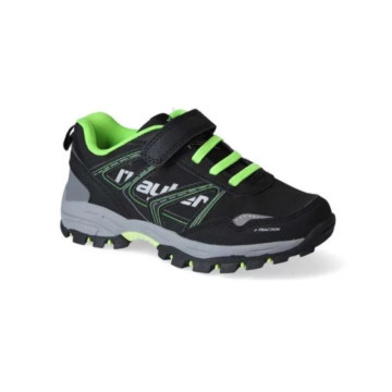 Jhayber - Zapatillas...