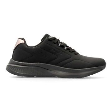 Jhayber - Zapatillas...