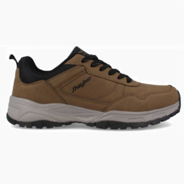 Jhayber - Zapatillas...