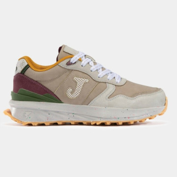 Joma - Zapatilla Joma C.200...