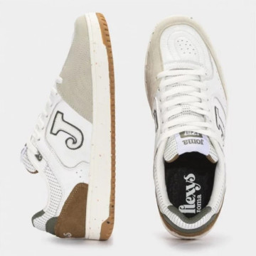Joma - Zapatilla Joma...