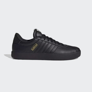 adidas Performance -...