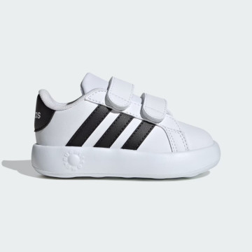 adidas Performance -...