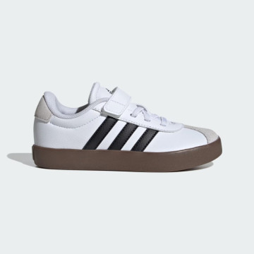 adidas Sport Inspired -...