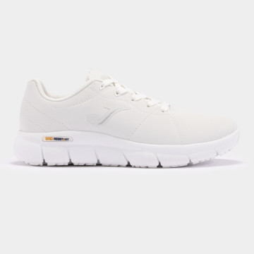 Joma - Zapatilla Joma C.500...