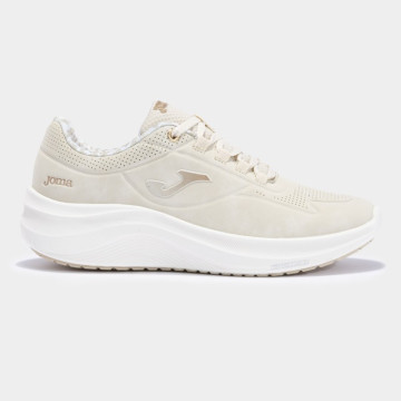 Joma - Zapatilla Joma N-400...