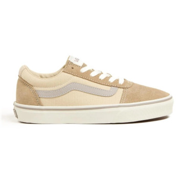 Vans - Zapatilla Vans Ward...