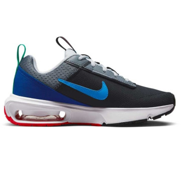 Nike - Zapatilla Nike Air...