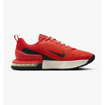Nike - Zapatilla Nike Air...