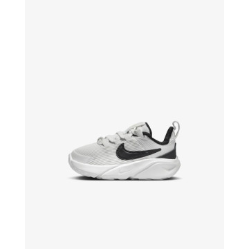 Nike - Zapatilla Nike Star...