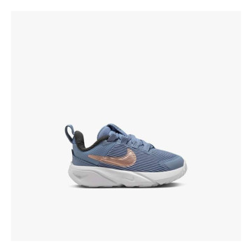 Nike - Zapatilla Nike Star...