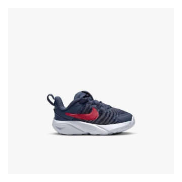 Nike - Zapatilla Nike Star...
