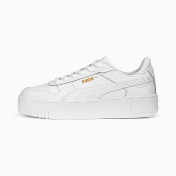 Puma - Zapatillas Puma...