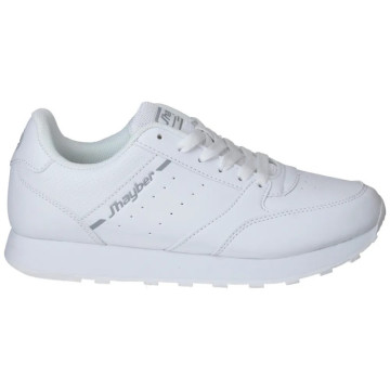 Jhayber - Zapatillas...