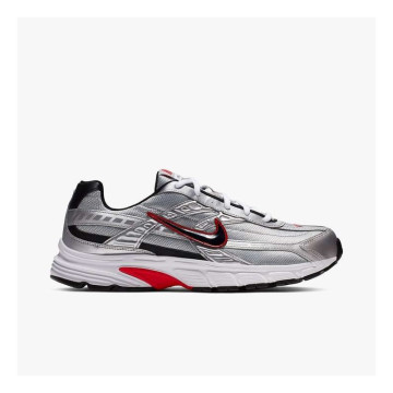 Nike - Zapatilla Nike...