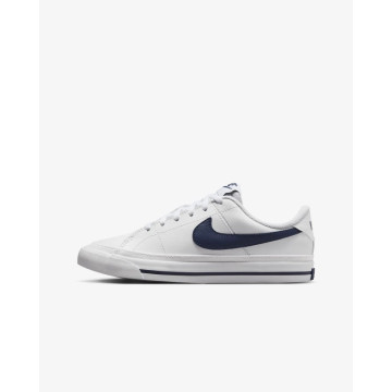 Nike - Zapatilla Nike COURT...
