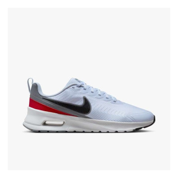 Nike - Zapatilla Nike AIR...