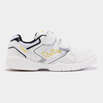 Joma - Zapatilla Joma...