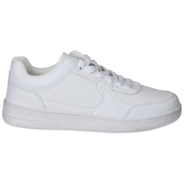 Jhayber - Zapatillas...