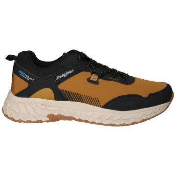 Jhayber - Zapatillas...
